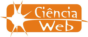 CienciaWeb